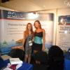 Barcelona Affiliate Conference 2011