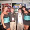 Barcelona Affiliate Conference 2011
