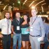 Barcelona Affiliate Conference 2011