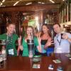 Barcelona Affiliate Conference 2011
