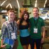 Barcelona Affiliate Conference 2011