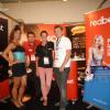 Barcelona Affiliate Conference 2011