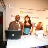 Barcelona Affiliate Conference 2011