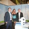 Barcelona Affiliate Conference 2011