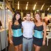 Barcelona Affiliate Conference 2011