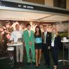 Barcelona Affiliate Conference 2011