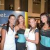 Barcelona Affiliate Conference 2011
