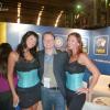 Barcelona Affiliate Conference 2011