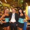 Barcelona Affiliate Conference 2011