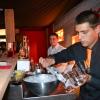 Barcelona Affiliate Conference 2011