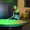 Barcelona Affiliate Conference 2011