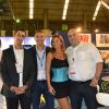 Barcelona Affiliate Conference 2011