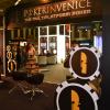Barcelona Affiliate Conference 2011
