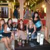 Barcelona Affiliate Conference 2011