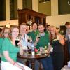 Barcelona Affiliate Conference 2011