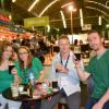 Barcelona Affiliate Conference 2011