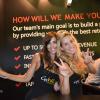 Barcelona Affiliate Conference 2011