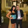 Barcelona Affiliate Conference 2011