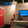 Barcelona Affiliate Conference 2011