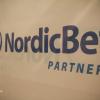 Barcelona Affiliate Conference 2011