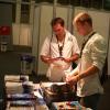 Barcelona Affiliate Conference 2011