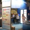 Barcelona Affiliate Conference 2011