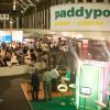 Barcelona Affiliate Conference 2011