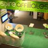 Barcelona Affiliate Conference 2011