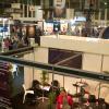 Barcelona Affiliate Conference 2011