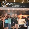 Barcelona Affiliate Conference 2011