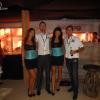 Barcelona Affiliate Conference 2011