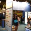Barcelona Affiliate Conference 2011