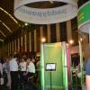 Barcelona Affiliate Conference 2011