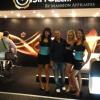 Barcelona Affiliate Conference 2011