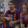 Barcelona Affiliate Conference 2011 Highlights Video