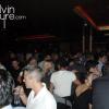 Barcelona Affiliate Conference 2011 Opening Party