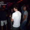 Barcelona Affiliate Conference 2011 Opening Party