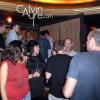 Barcelona Affiliate Conference 2011 Opening Party