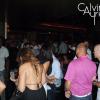 Barcelona Affiliate Conference 2011 Opening Party