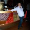 Barcelona Affiliate Conference 2011 Opening Party