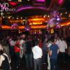 Barcelona Affiliate Conference 2011 Opening Party