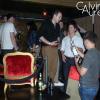 Barcelona Affiliate Conference 2011 Opening Party