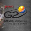 GTECH G2 and Barona Resort & Casino to Launch Play For Fun Poker