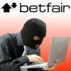 Betfair customer bank info hacked just months before company went public 