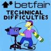 Betfair's reluctance to pay out "failed bets" has would-be winners crying foul