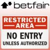 Betfair bars Guardian writer from AGM despite shareholder status
