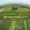 Betfair core revenue down as mobile division impresses