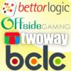 PlayNow inks Luongo; Bettorlogic launches Nextbet; Israeli debit card bust;