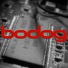 Bodog appoints new CTO