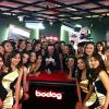 CalvinAyre.com to Cover Bodog88 Live Dealer Launch Party
